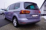 Seat Alhambra 2.0 TDI DSG Xcellence Bi-Xenon Navi PDC - Seat aus 2020