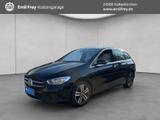 Mercedes-Benz B 250 e 8G-DCT Progressive Leder Panodach Navi - Mercedes-Benz B 250: B250e