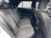 Volkswagen T-Roc - Vorschau Bild 6