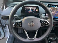 Volkswagen ID.4 - Vorschau Bild 13