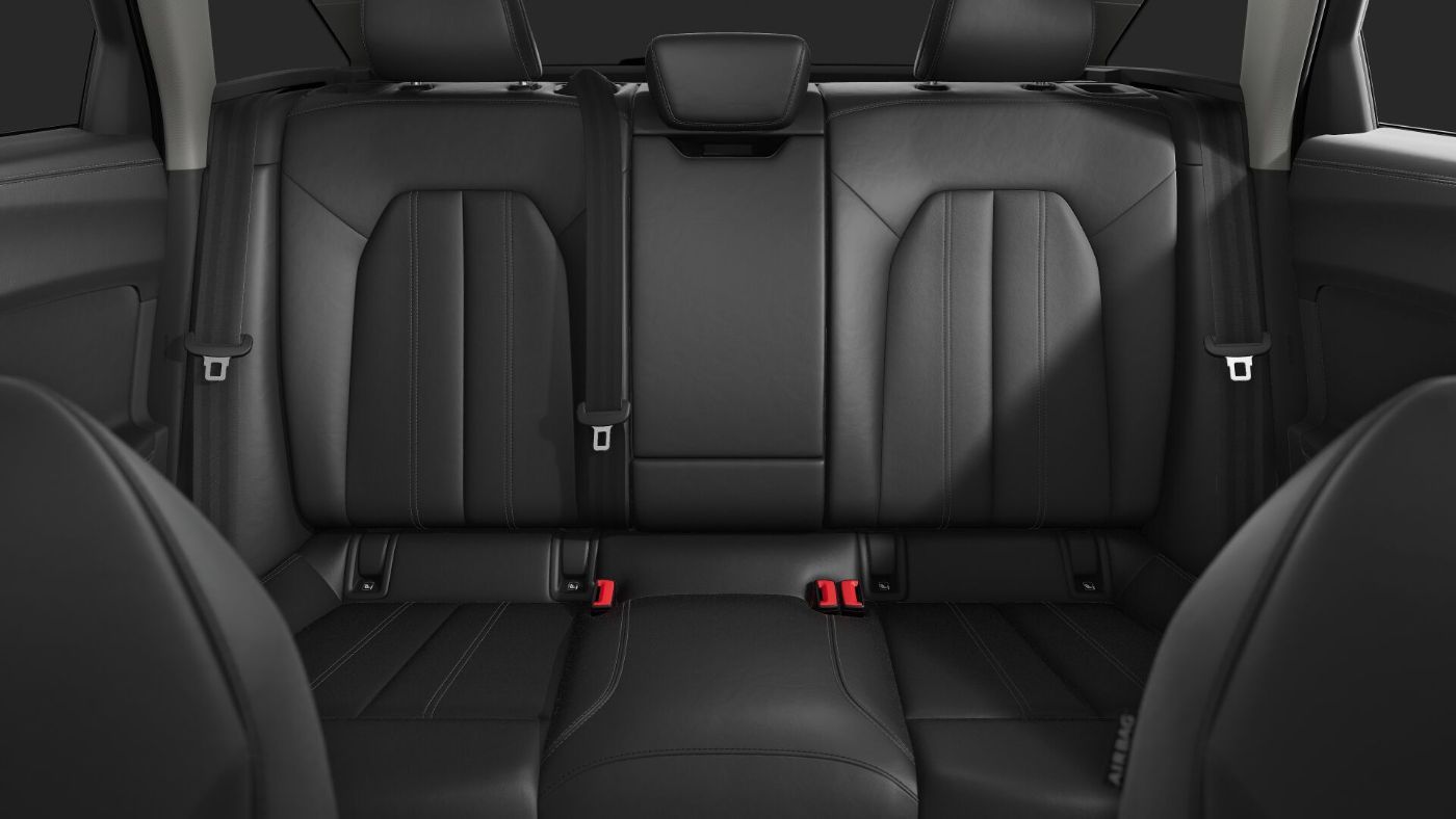 Audi A5 - Bild 9