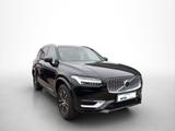 Volvo XC90 T8 AWD Inscription 7-Sitzer AHK HUD Pano - gebrauchte Volvo XC90 aus dem Jahr 2021