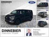 Ford TOURNEO CUSTOM 320 L1H1 Titanium FWD ACC CAM LED - Ford Tourneo Custom Jahreswagen
