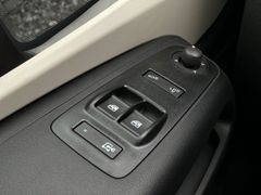 Pössl Roadcruiser XL | Autom.| 180PS |  Radio 10" Navi