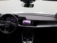 Audi A3 - Vorschau Bild 10