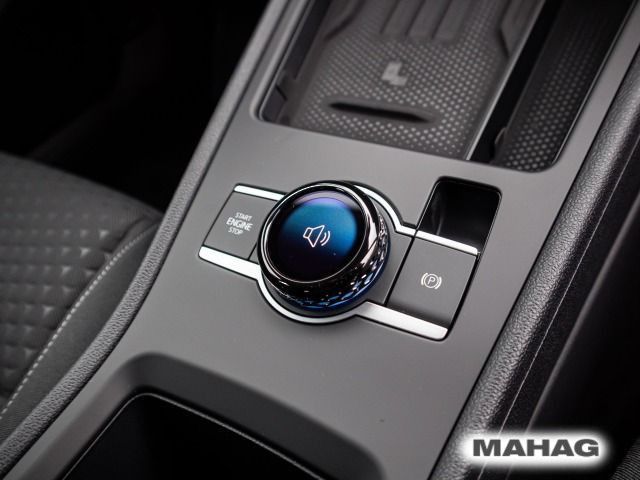 Volkswagen T-Cross - Bild 25