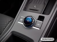 Volkswagen T-Cross - Vorschau Bild 25