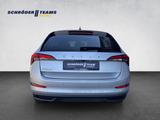 Skoda Scala 1.0 TSI Clever ACC/LED/KAMERA - Skoda Scala: Clever