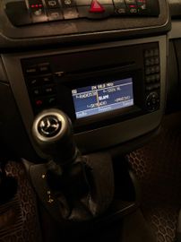 Mercedes Viano - 8