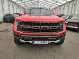 Ford F 150 Raptor T1 Price: 70.000 EUR, Stock ! - Ford F 150 New cars