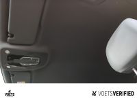 Audi S6 - Vorschau Bild 16