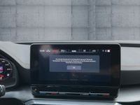 Cupra Formentor - Vorschau Bild 11