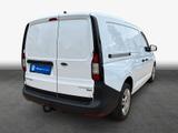 Ford Grand Transit Connect L2 FWD Autm. PHEV Trend 85 - Angebote