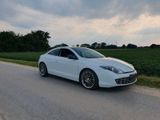 Renault Laguna Coupe 3.0 dci, schwarzes Da... - Renault Laguna von privat