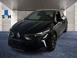 Mitsubishi Colt *Plus*Apple Car Play*Android Auto* - Mitsubishi Colt in Duisburg