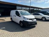 Nissan NV200 /Evalia Kasten Comfort - Offers