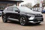 Mitsubishi Eclipse Cross TOP mit Luxury-Paket 87 kWh (22kW) - Mitsubishi Eclipse Cross mit Panoramadach