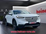 Honda HR-V 1.5 i-MMD E-CVT Advance NAVI LED e-KLAPPE - Honda HR-V in Bochum