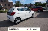 Citroën C1 1.0 VTi Selection EU6 - Citroën C1: Selection