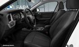 BMW 116i Hatch DAB LED WLAN RFK Parkassistent Shz - BMW 116 in Düsseldorf
