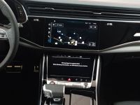Audi SQ7 - Vorschau Bild 11