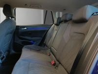 Volkswagen Golf - Vorschau Bild 17