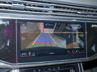 Audi Q7 - Vorschau Bild 12