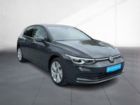 Volkswagen Golf - Vorschau Bild 5