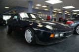 Porsche 928 S Coupe Aut. H-Zulassung