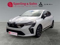 Mitsubishi Colt - Vorschau Bild 1