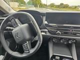 Citroën C5 X Plug-in-Hybrid 225 S&S ë-EAT8 FEEL PACK - Citroën C5 X FEEL-PACK