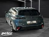 Peugeot 308 SW Allure 145 eDSC // Rent 6 Mon. // +360°Ka - Peugeot 308 von 2026