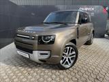 Land Rover Defender 110 D250 XS EDITION ZÁRUKA - Land Rover Defender XS-Edition