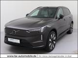Volvo EX90 Ultra Performance Pure Electric AWD 360° - scheckheftgepflegte Volvo EX90