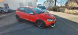Volkswagen Polo V CrossPolo