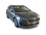 Ford Focus 1.0i Titanium Style LED Radio 8'' iACC BLI - Ford Focus: Style