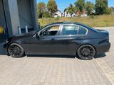BMW E90 325i - BMW 325 in Bielefeld