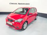 Seat Mii Style *Klima*Sport-Paket* - Seat Mii Sport mit Benzin-Antrieb