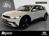 Hyundai Ioniq 5 MY26 63 kWh +W.-Pumpe+Kamera+Navi+DAB+