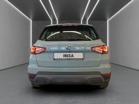Seat Arona - Vorschau Bild 6
