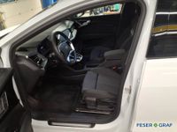 Audi Q4 e-tron - Vorschau Bild 3