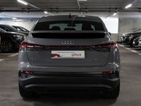 Audi Q4 e-tron - Vorschau Bild 7