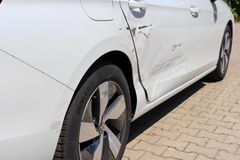 VW Passat Variant Elegance/ IQ DRIVE/ Apple CarPlay
