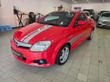 Opel Tigra Twin Top Enjoy Autom.Klima Tüv+Service neu - Opel Tigra: A