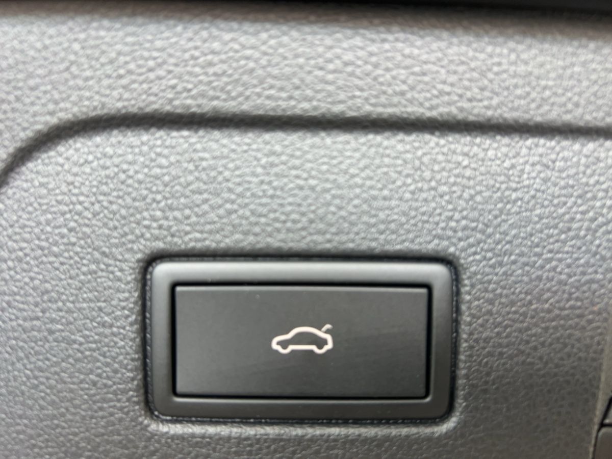 Volkswagen Touran - Bild 15