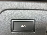 Volkswagen Touran - Vorschau Bild 15