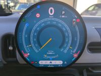 MINI Cooper S Cabrio - Vorschau Bild 13