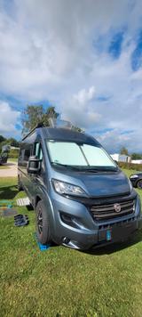Chausson Twist V 594 Exclusive - Offers