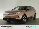 Opel Grandland Electric B GS 73kWh AT+LED MATRIX+360  - Opel Grandland (X) Electric-GS
