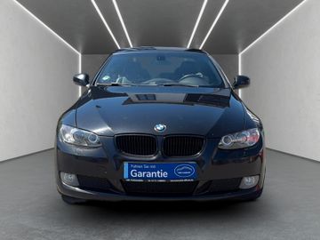 BMW 320 - 6